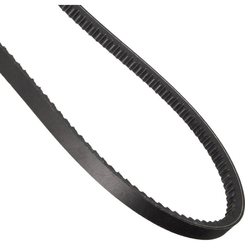 CONTITECH 17451 Automotive V-Belt