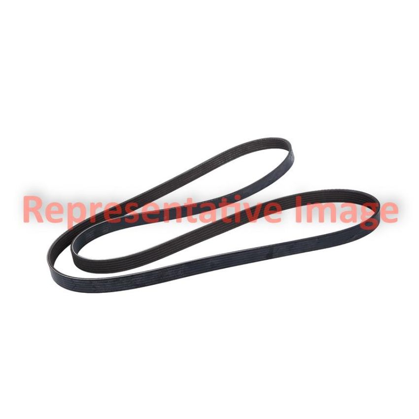 CONTITECH 22464 Truck V-Belt
