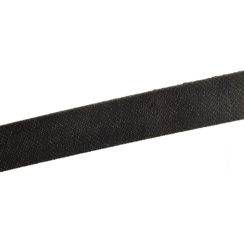 CONTITECH 22624 Truck V-Belt