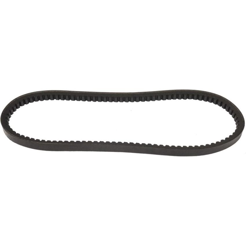 CONTITECH 22624 Truck V-Belt