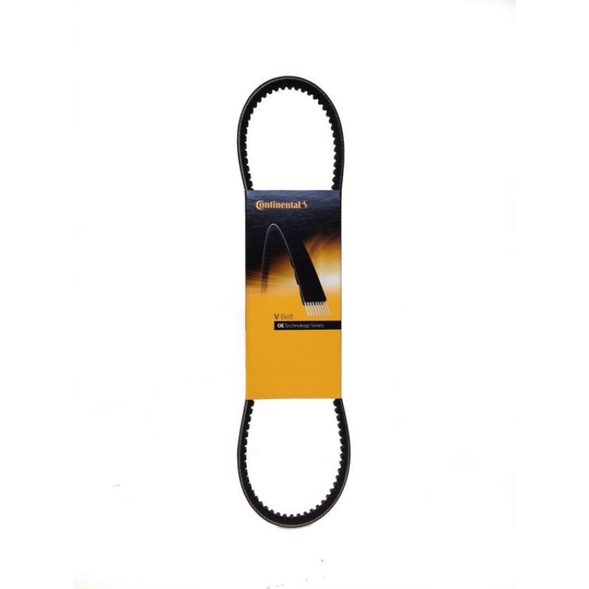 CONTITECH 22624 Truck V-Belt