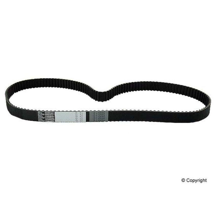 CONTITECH 271876 Timing Belt