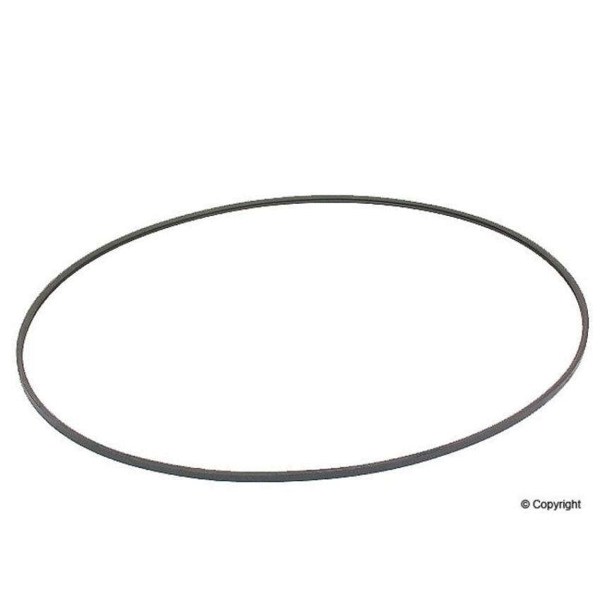 CONTITECH 2PJ860 Metric Multi-V Belt