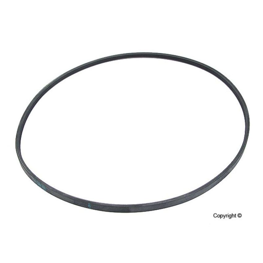 CONTITECH 3PJ891 Metric Multi-V Belt