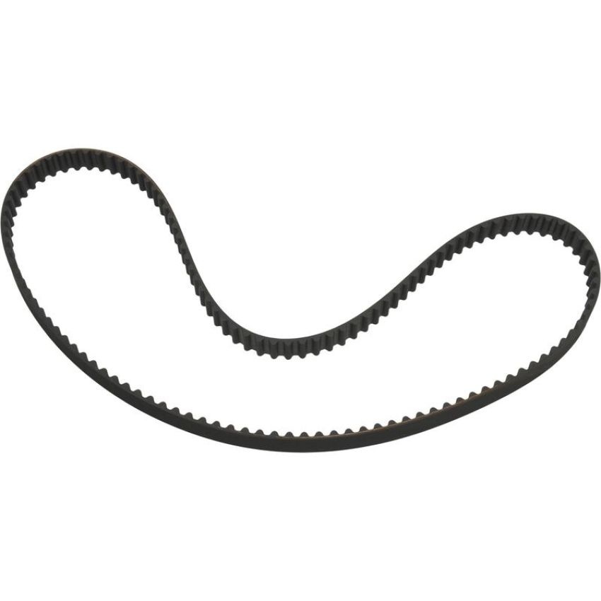 CONTITECH 40271 Timing Belt