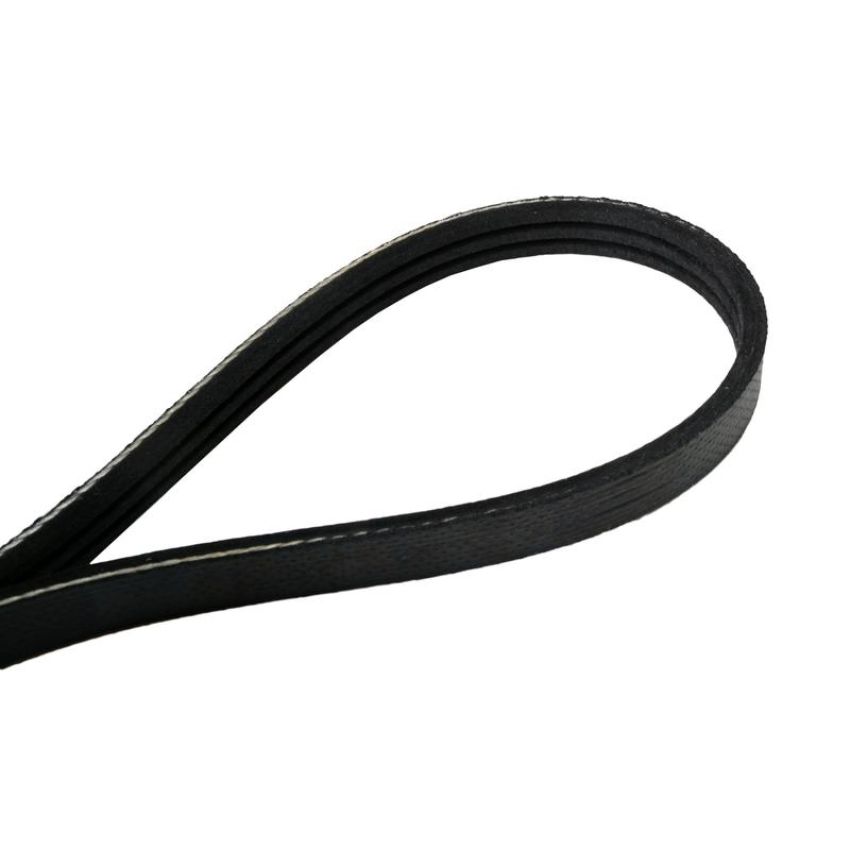 CONTITECH 4030295S Multi-V Stretch Belt