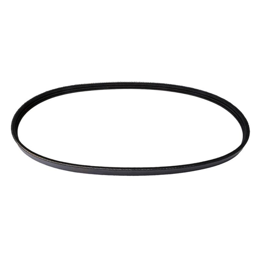 CONTITECH 4030342 Multi-V Belt