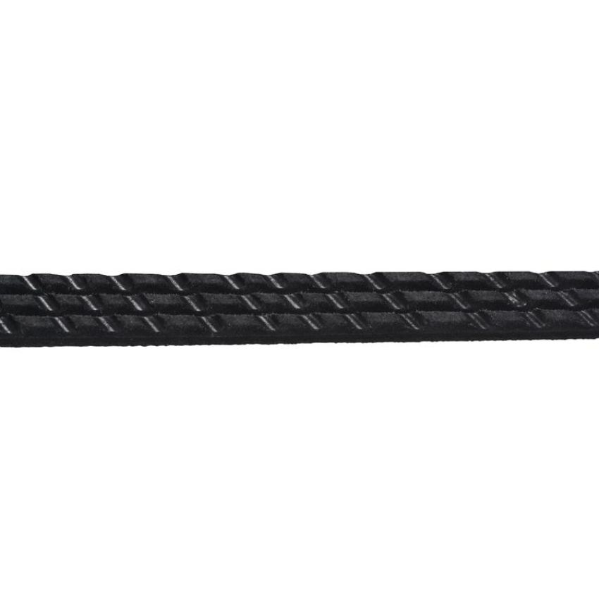 CONTITECH 4030472 Multi-V Belt
