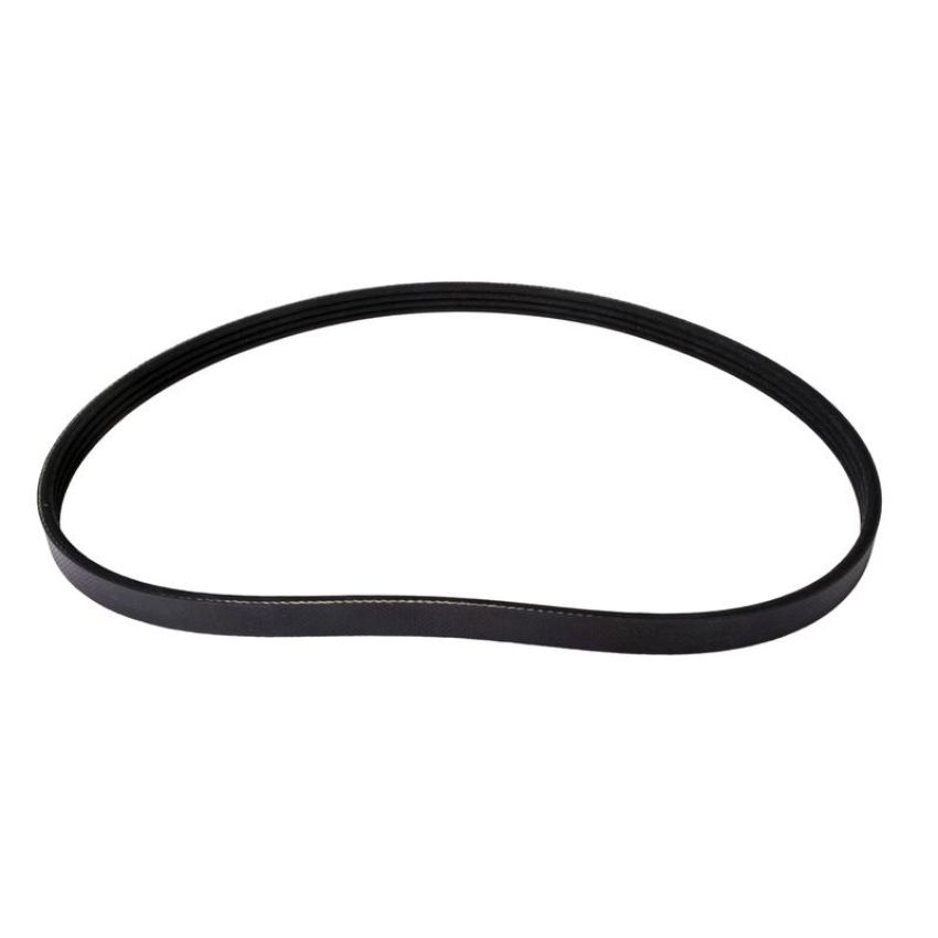 CONTITECH 4040355 Multi-V Belt
