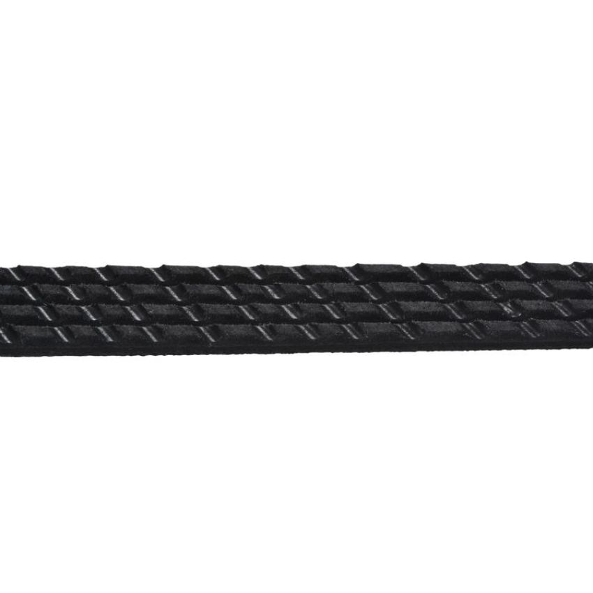 CONTITECH 4040355 Multi-V Belt