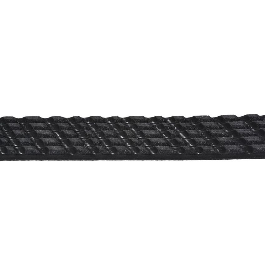 CONTITECH 4050448 Multi-V Belt