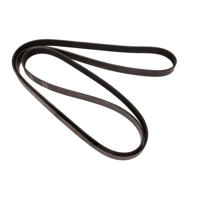 CONTITECH 4060367 Multi-V Belt