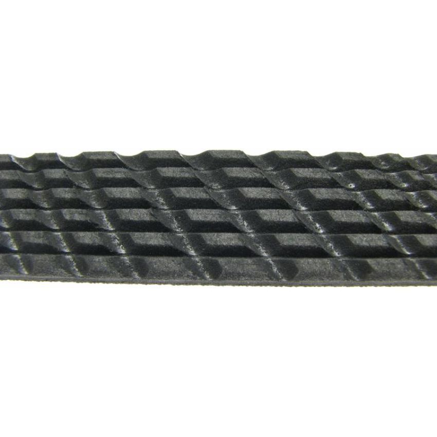 CONTITECH 4060862 Multi-V Belt