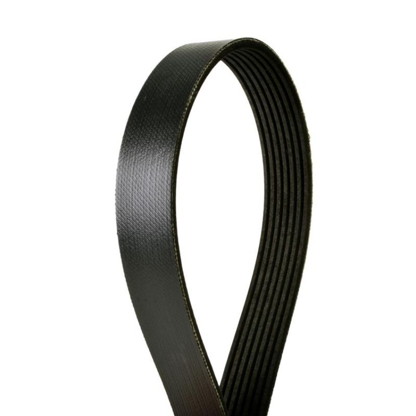 CONTITECH 4070672F Multi-V Flexten Reinforced Belt
