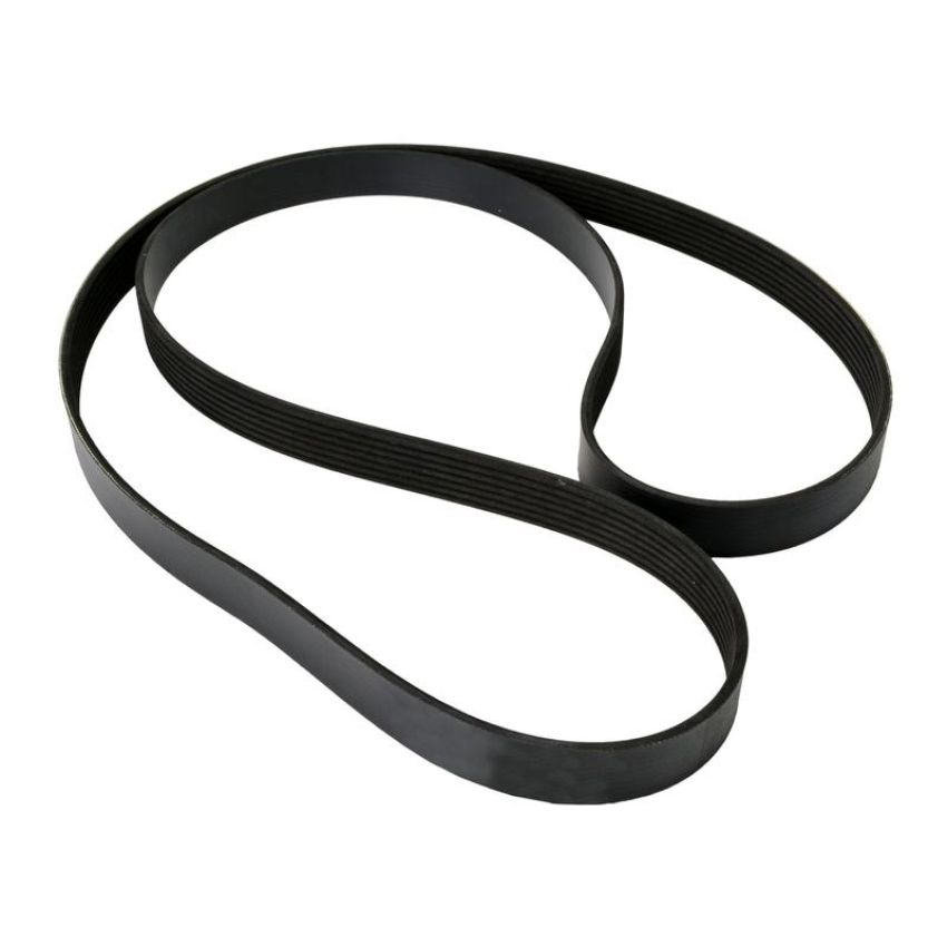 CONTITECH 4070880 Multi-V Belt