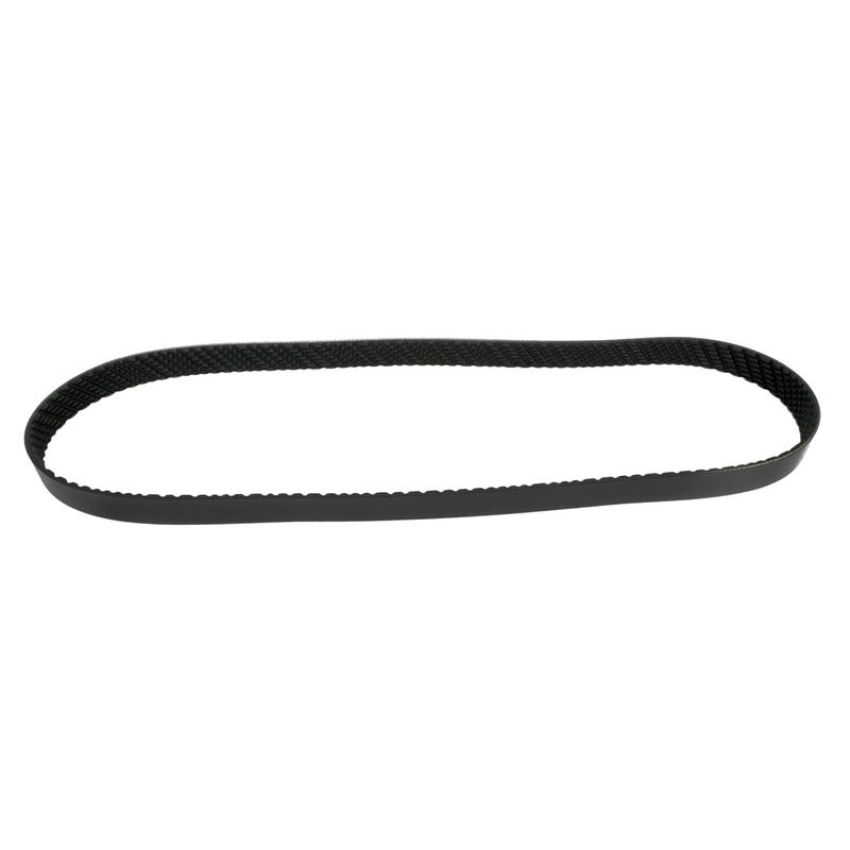 CONTITECH 4070962 Multi-V Belt