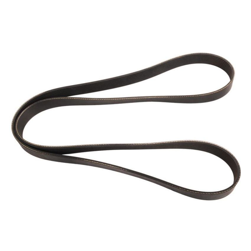 CONTITECH 4080392 Multi-V Belt