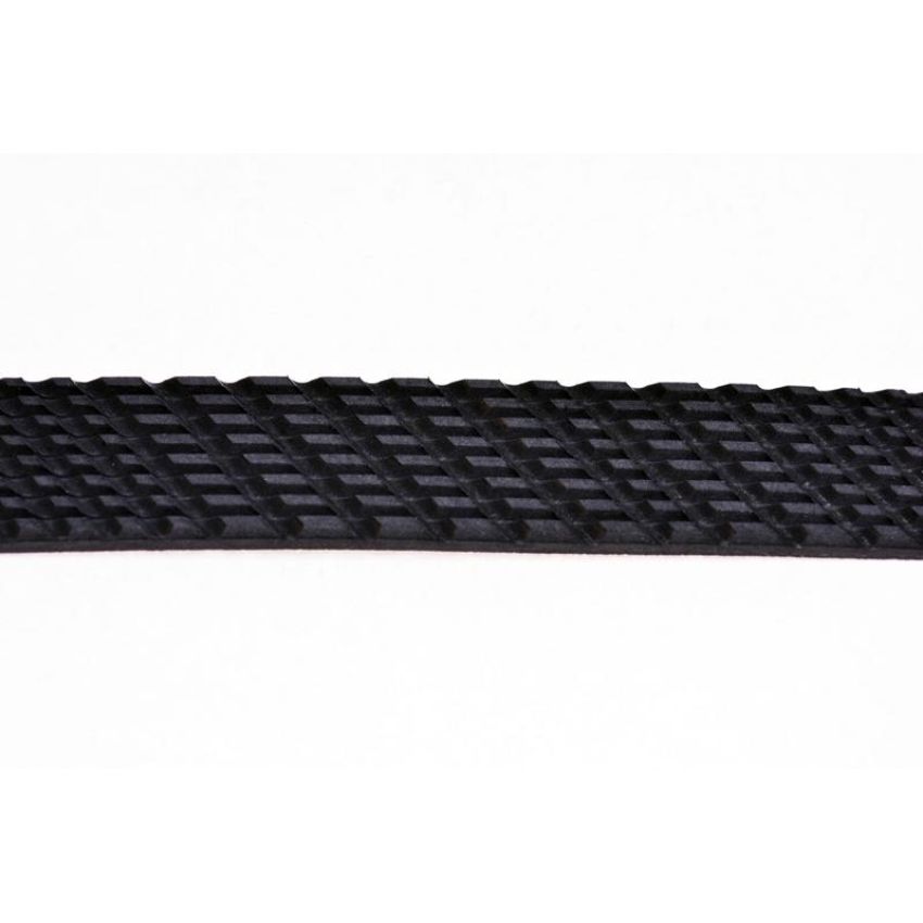 CONTITECH 4080652 Multi-V Belt