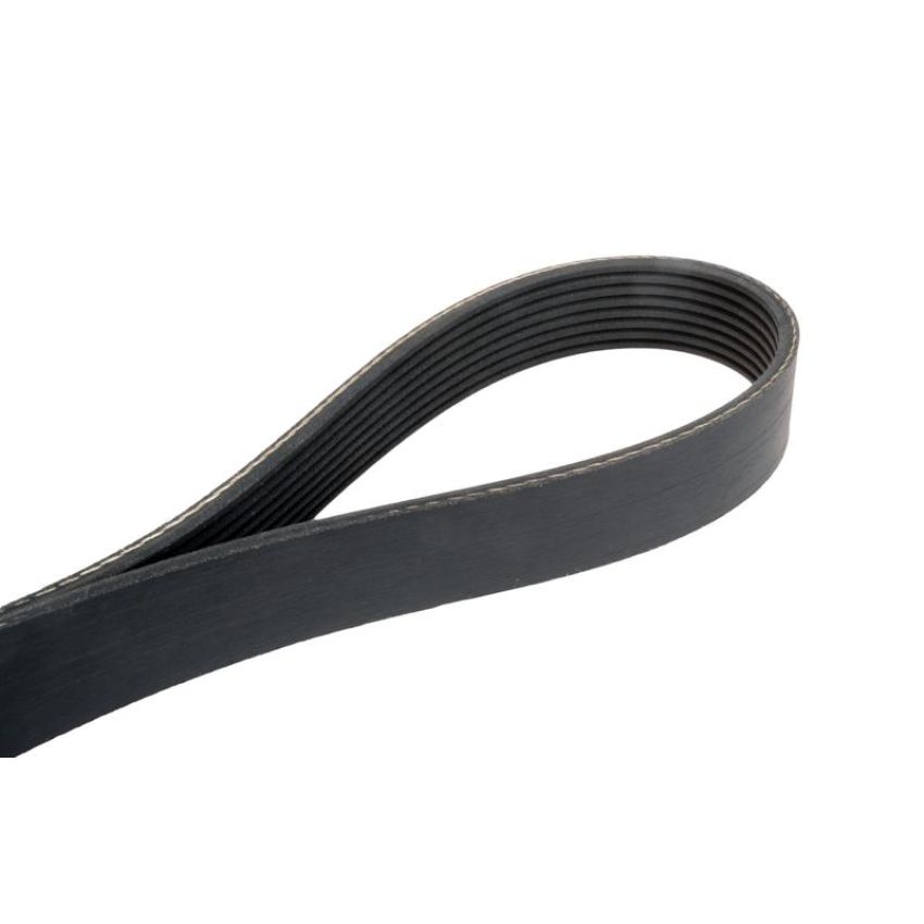 CONTITECH 4080652 Multi-V Belt
