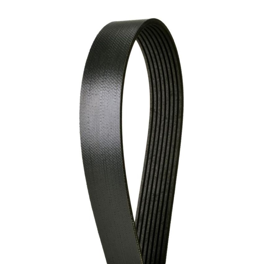 CONTITECH 4080700 Multi-V Belt