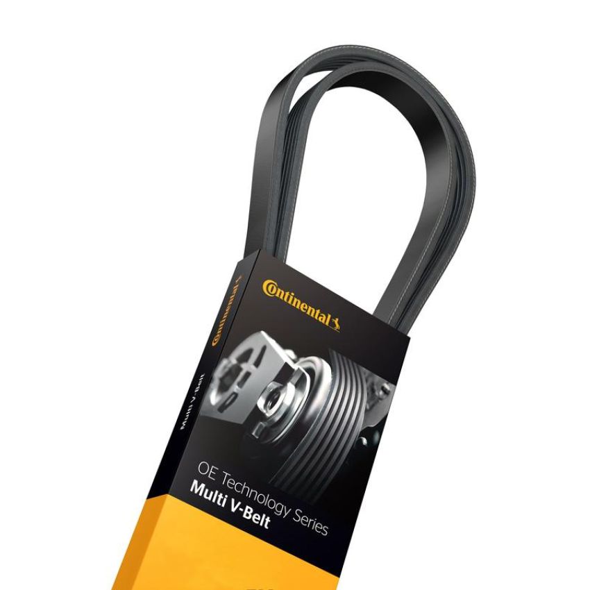CONTITECH 4080820 Multi-V Belt