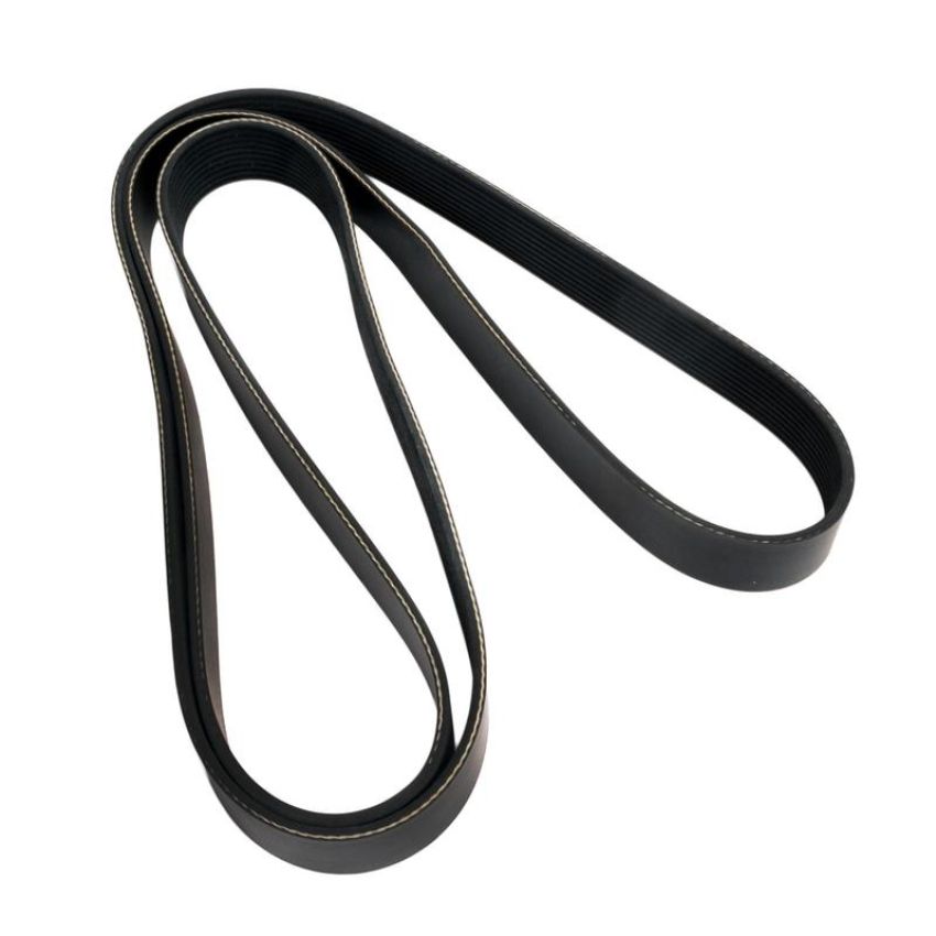 CONTITECH 4100642F Multi-V Reinforced Belt