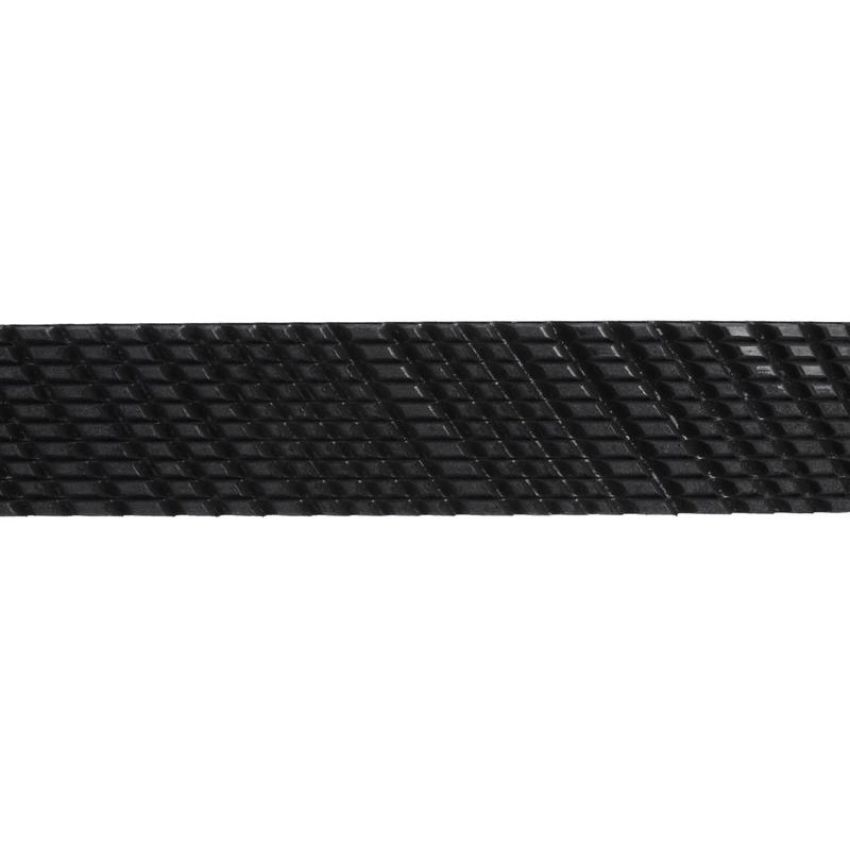 CONTITECH 4100642F Multi-V Reinforced Belt