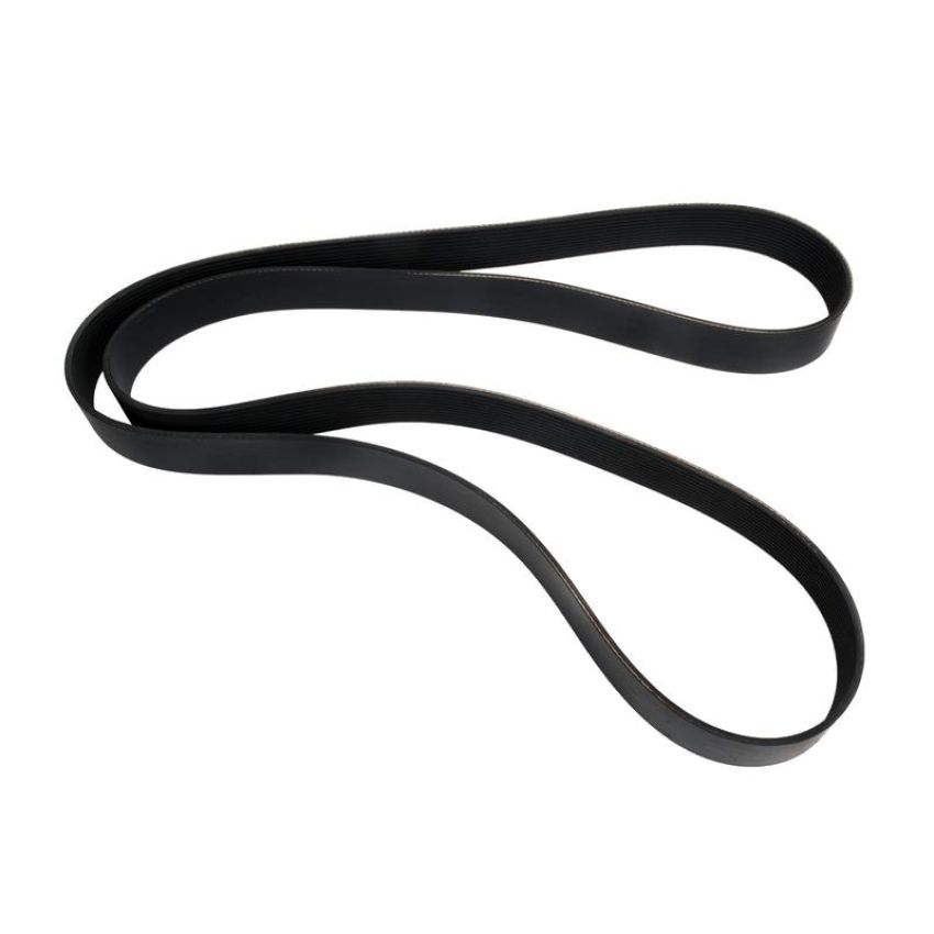 CONTITECH 4120640X Multi-V Extreme Duty Belt