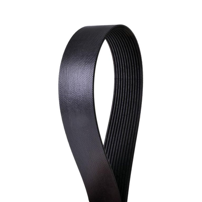 CONTITECH 4120640X Multi-V Extreme Duty Belt