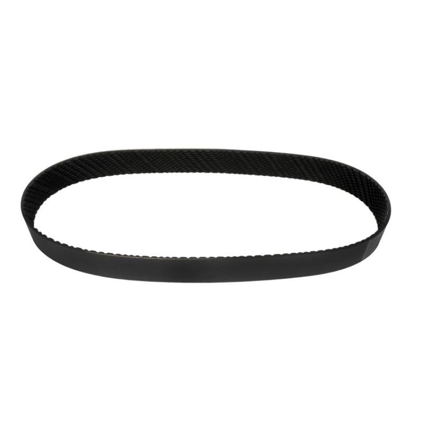 CONTITECH 4121008 Multi-V Belt
