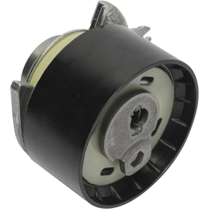 CONTITECH 48003 Timing Belt Tensioner Pulley