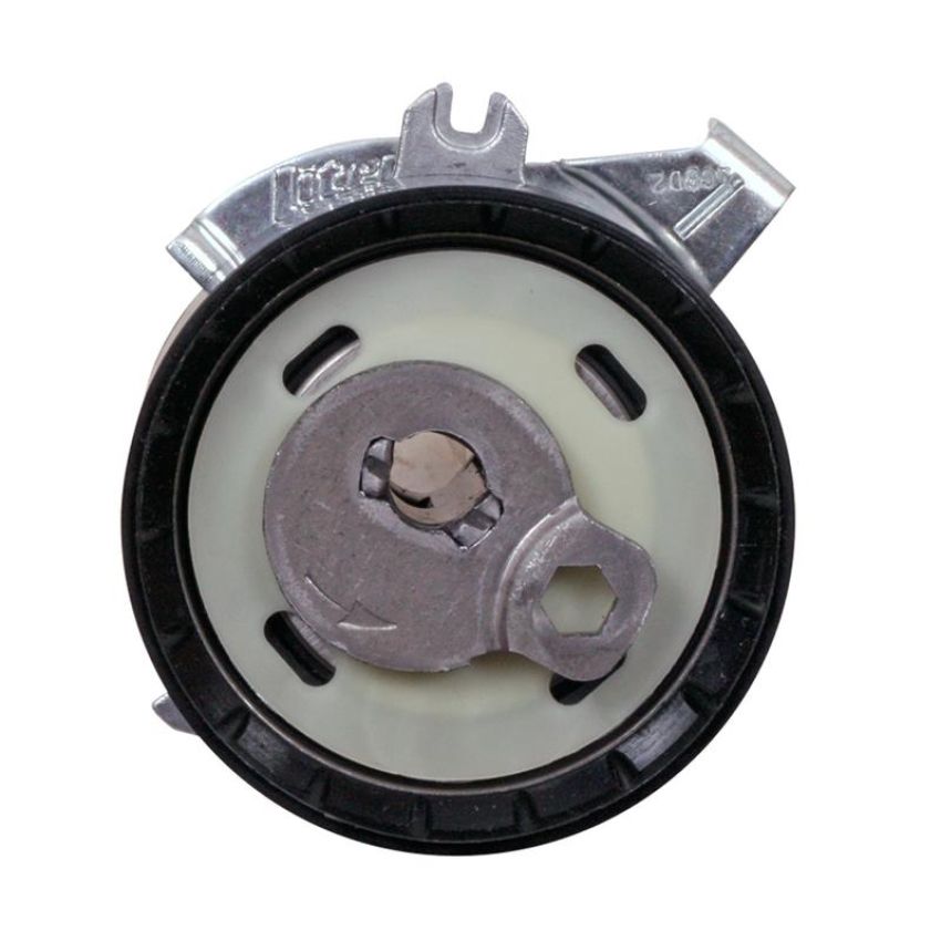 CONTITECH 48003 Timing Belt Tensioner Pulley