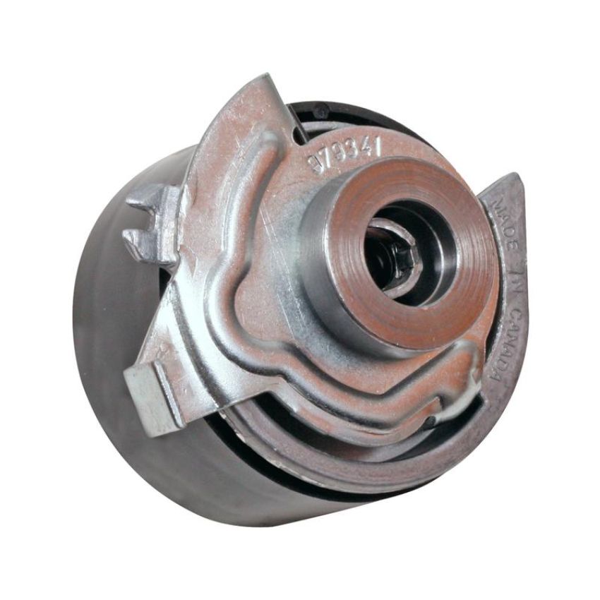 CONTITECH 48003 Timing Belt Tensioner Pulley