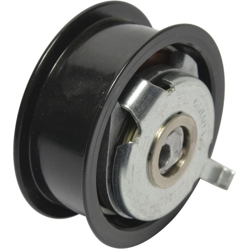CONTITECH 48006 Timing Belt Tensioner Pulley