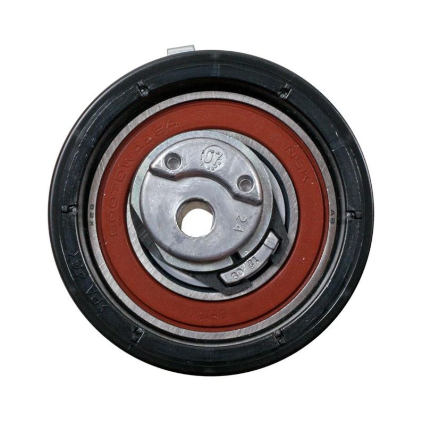 CONTITECH 48006 Timing Belt Tensioner Pulley