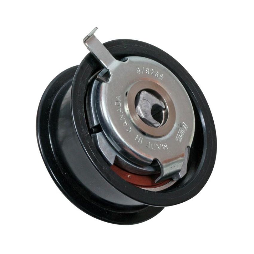 CONTITECH 48006 Timing Belt Tensioner Pulley