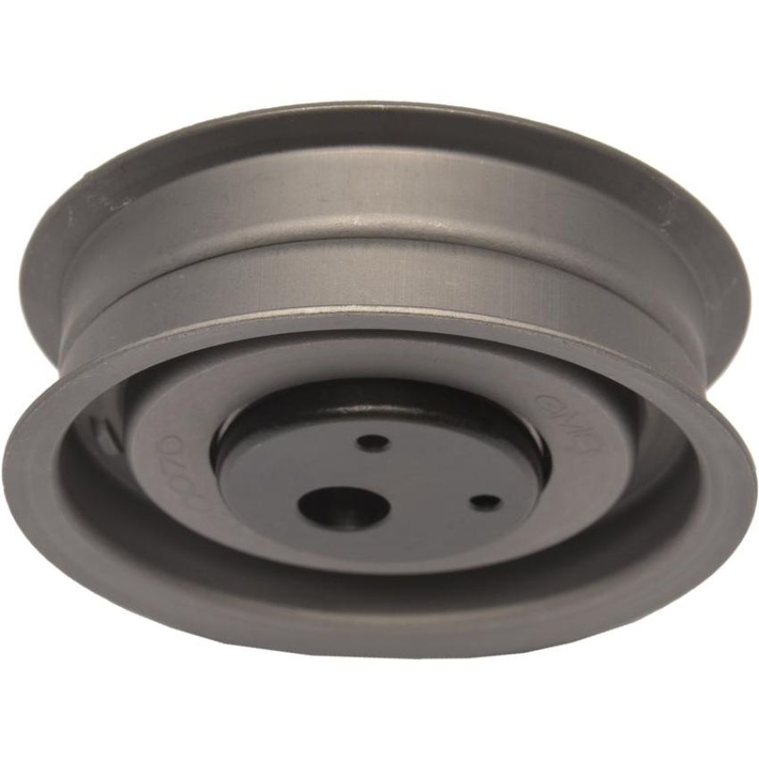 CONTITECH 48009 Timing Belt Tensioner Pulley