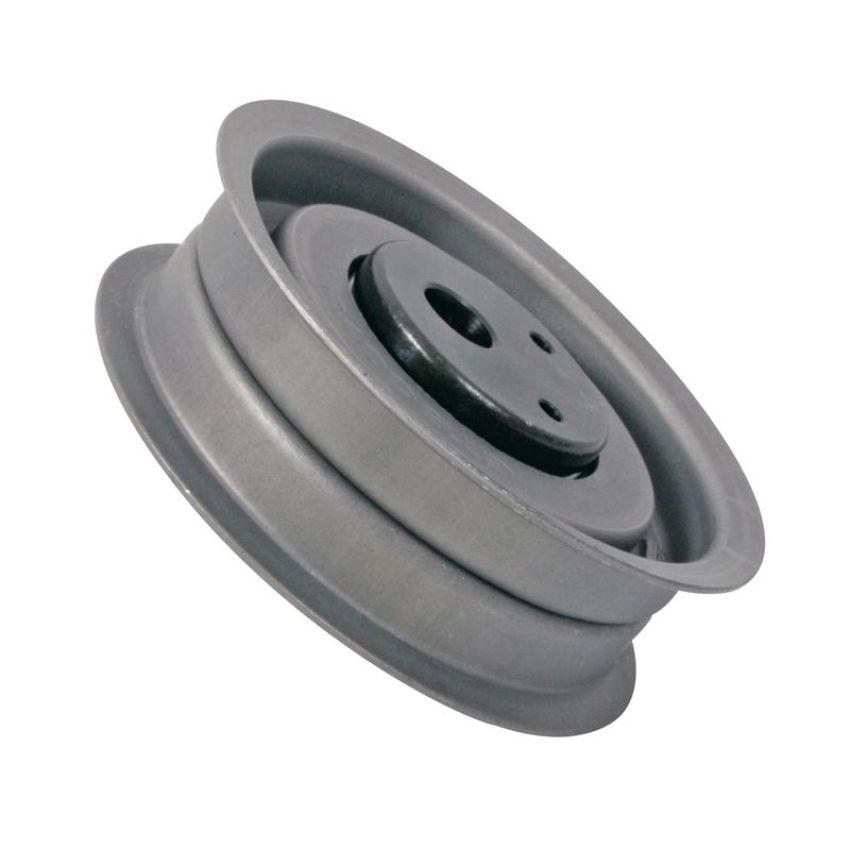 CONTITECH 48009 Timing Belt Tensioner Pulley