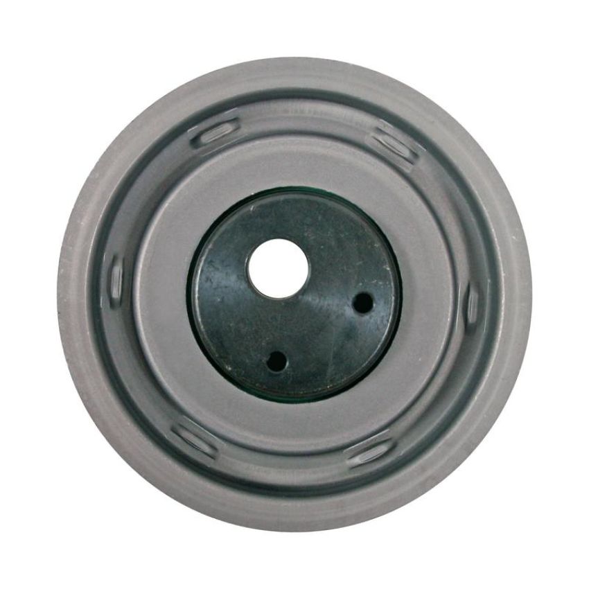CONTITECH 48009 Timing Belt Tensioner Pulley