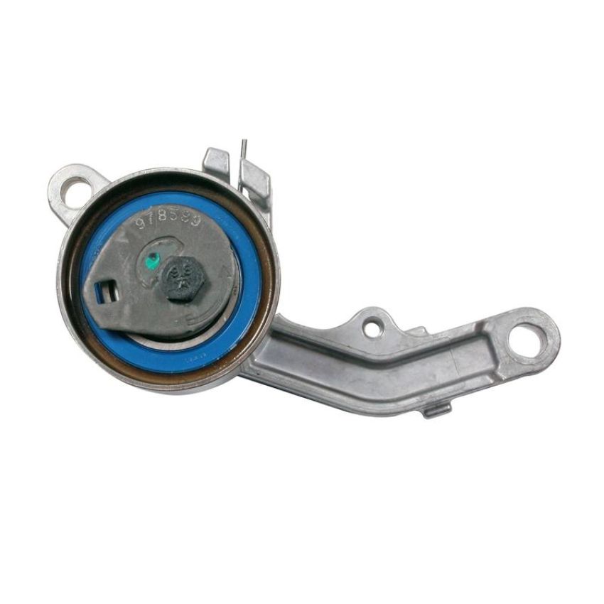 CONTITECH 48012 Timing Belt Tensioner Assembly