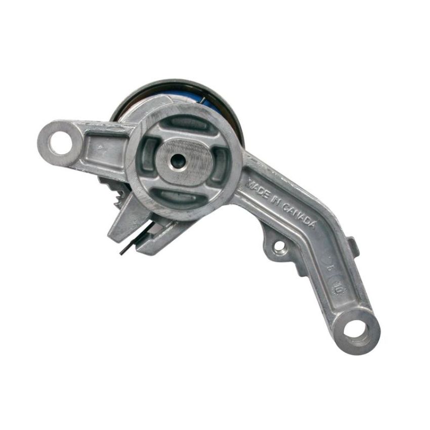 CONTITECH 48012 Timing Belt Tensioner Assembly