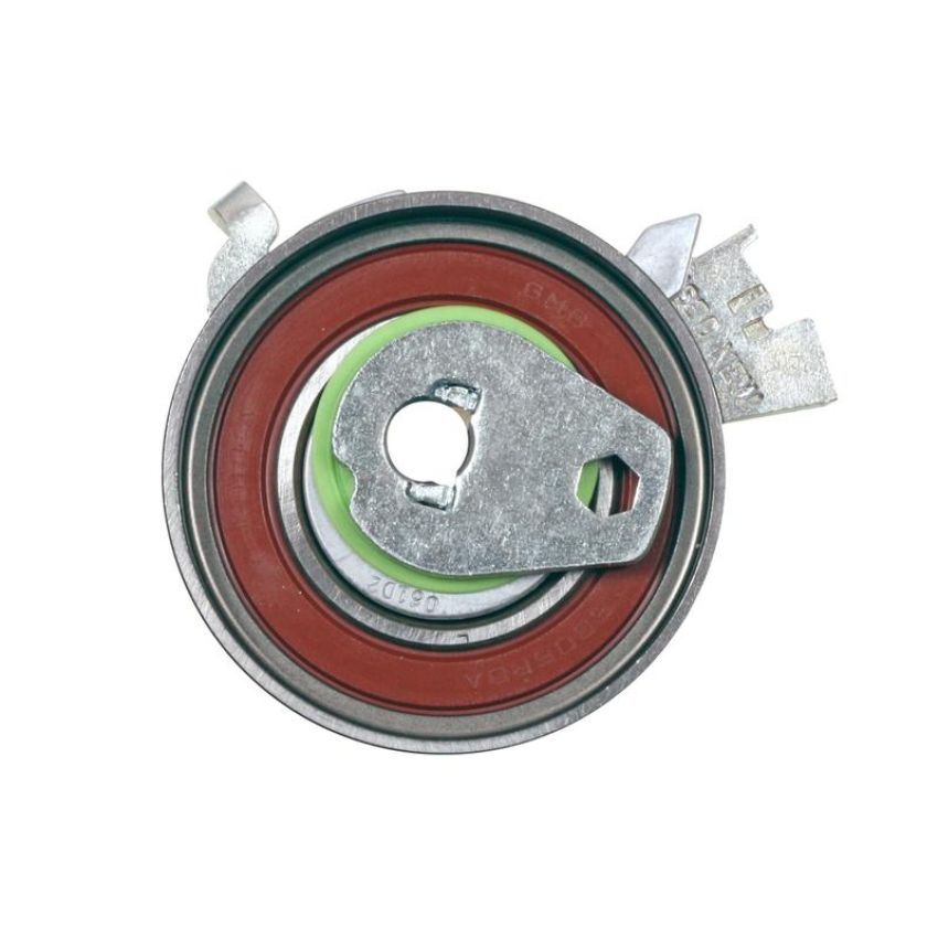 CONTITECH 48014 Timing Belt Tensioner Pulley