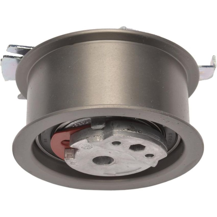 CONTITECH 48020 Timing Belt Tensioner Pulley
