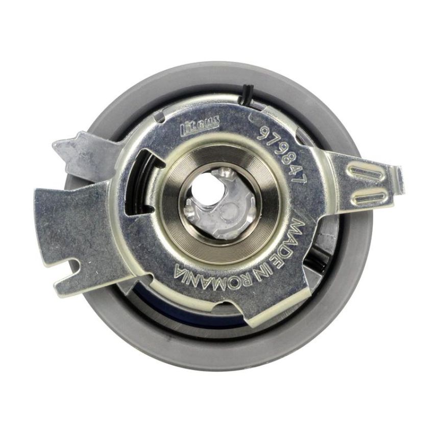 CONTITECH 48020 Timing Belt Tensioner Pulley
