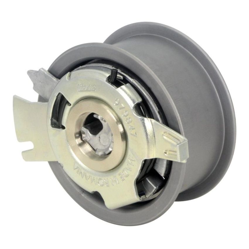 CONTITECH 48020 Timing Belt Tensioner Pulley