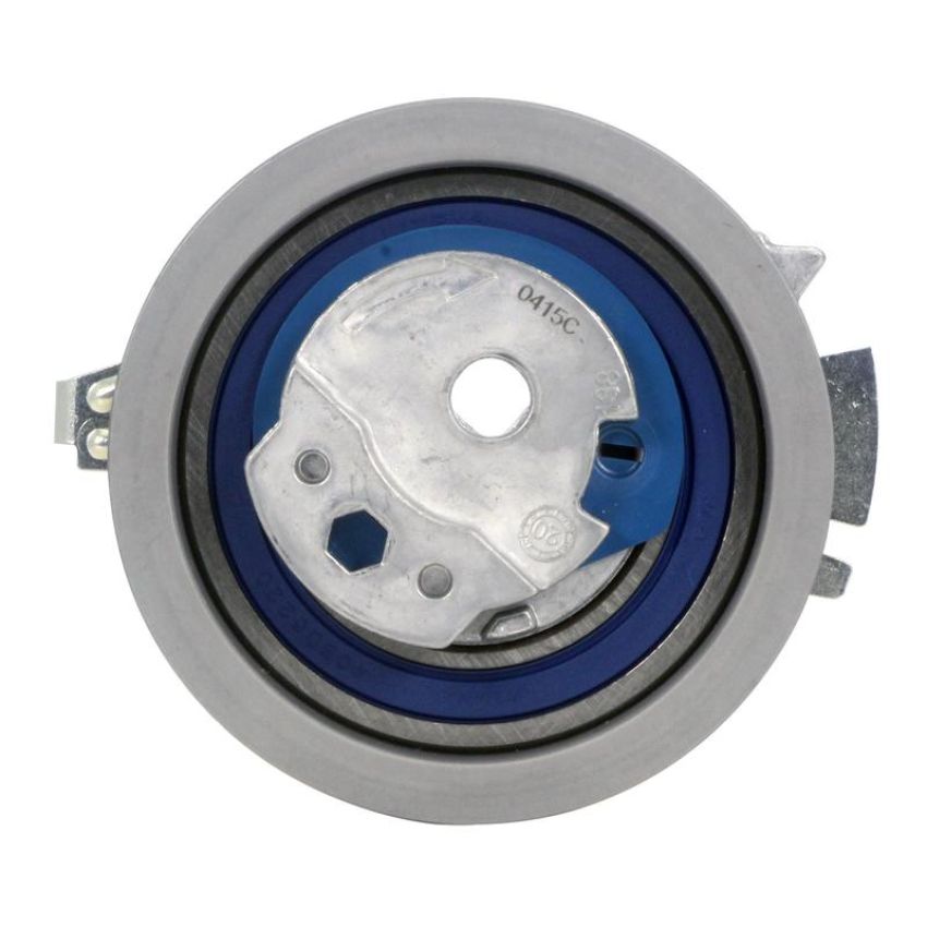 CONTITECH 48020 Timing Belt Tensioner Pulley