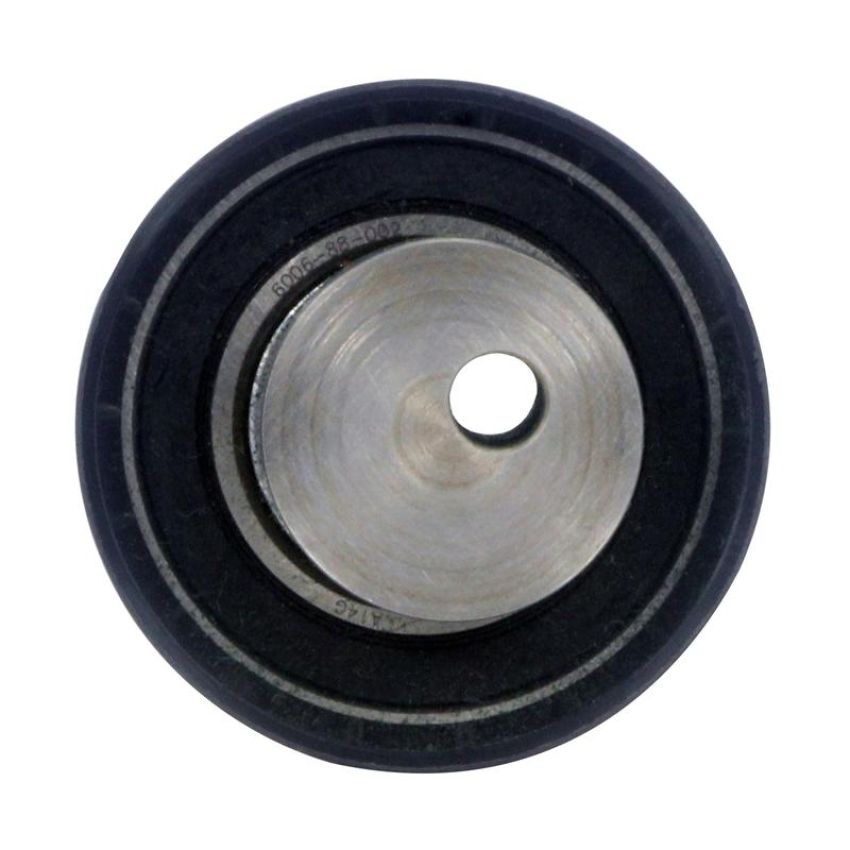 CONTITECH 48023 Timing Belt Tensioner Pulley