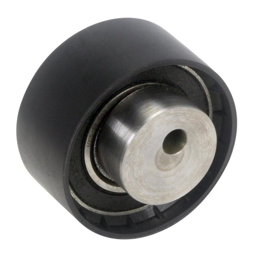 CONTITECH 48023 Timing Belt Tensioner Pulley