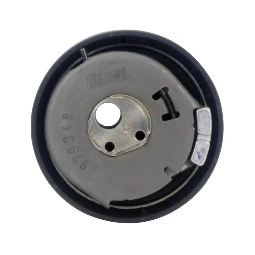 CONTITECH 48023 Timing Belt Tensioner Pulley
