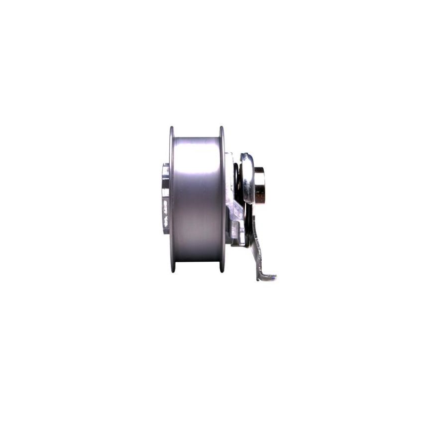 CONTITECH 48026 Timing Belt Tensioner Assembly